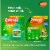 Zyrtec 24 Hour Allergy Relief Antihistamine Capsules Perspective: back
