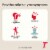Tylenol Sinus Severe Non-Drowsy Cold & Flu Caplets Acetaminophen Guaifenesin & Phenylephrine HCl Perspective: back