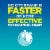 Imodium A-D Diarrhea Relief Loperamide Easier To Open Caplets Perspective: back