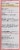 Children's Tylenol Pain & Fever Acetaminophen 160mg Grape Splash Oral Suspension Perspective: back