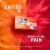 Motrin Dual Action With Tylenol, Ibuprofen & Acetaminophen Perspective: back