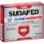 Sudafed 12-Hour Non-Drowsy Sinus Pressure + Pain + Congestion Relief Caplets Perspective: back