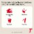 Tylenol Extra Strength 500Mg Acetaminophen Caplets Perspective: back