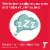 Tylenol PM Extra Strength Pain Reliever & Sleep Aid Caplets Perspective: back