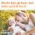 Infants' Motrin Concentrated Drops Perspective: back
