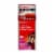 Children's Sudafed PE Nasal Decongestant, Berry Liquid, 4 Fl Oz Perspective: back