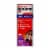 Children's Sudafed PE Cold+Cough Grape Flavor Liquid, 4 Fl Oz Perspective: back