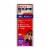 Children's Sudafed PE Cold+Cough Grape Flavor Liquid, 4 Fl Oz Perspective: back