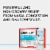 Sudafed PE Head Congestion + Pain Relief Caplets Perspective: back