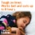 Children's Motrin Grape Oral Suspension Perspective: back