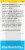 Zarbee's® Naturals Baby Calming Bedtime Spray Perspective: back