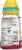 Zarbees® All-In-One Children's Daytime Grape Cough Syrup Perspective: back