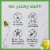 Zarbee's Children’s Nighttime Cough Syrup + Mucus Dark Honey Ivy Leaf Extract Chamomile Berry Liquid Perspective: back