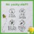 Zarbee's Children’s Nighttime Cough Syrup + Mucus Dark Honey Ivy Leaf Extract Chamomile Berry Liquid Perspective: back