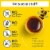 Zarbee's Children's Cough Syrup + Mucus Day & Night Pack Berry Perspective: back