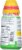 Zarbee's Children's Daytime Cough + Mucus Cough Syrup Perspective: back