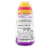Zarbee’s Children’s Daytime Berry Cough Syrup + Immune Supplement Perspective: back
