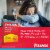 Tylenol Daytime Cold & Flu Multi-Symptom Relief Liquid Gels Perspective: back