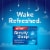 Simply Sleep Non-Habit Forming Nighttime Sleep Aid Caplets Perspective: back