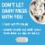 Lactaid Fast Act Lactose Intolerance Caplets Travel Size Perspective: back