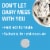 Lactaid Fast Act Lactose Relief Vanilla Chewables Perspective: back