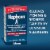 Naphcon-A® Allergy Relief Eye Drops Perspective: back