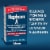 Naphcon-A® Allergy Relief Eye Drops Perspective: back