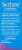 Alcon Systane Contacts Lubricant Eye Drops Perspective: back