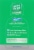 Opti-Free® PureMoist® Contact Lens Solution Perspective: back