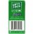 Opti-Free Puremoist Multi-Purpose Disinfecting Travel Size Solution Perspective: back