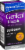 GenTeal Tears Moderate Lubricant Eye Drops Fast Soothing Relief Perspective: back