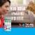 Pataday® Once Daily Extra Strength Eye Allergy Itch Relief Solution Perspective: back