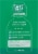 Alcon Opti-Free Replenish Enhanced Comfort Multi Purpose Disinfecting Solutions Perspective: back