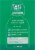Alcon Opti-Free Replenish Enhanced Comfort Multi Purpose Disinfecting Solutions Perspective: back