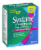 Alcon Systane Ultra High Performance Lubricant Eye Drops Perspective: back