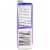 Systane® Balance Lubricant Eye Drops Perspective: back