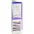 Systane® Balance Lubricant Eye Drops Perspective: back