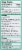 Systane Ultra Dry Eye Relief Drops Perspective: back