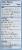 Systane® Pro Multi-Dose Preservative-Free Eye Drops Perspective: back