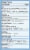 Systane® Pro Multi-Dose Preservative-Free Eye Drops Perspective: back