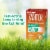 Alcon Zaditor Antihistamine Eye Drops Perspective: back