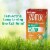 Systane® Zaditor Eye Allergy Itch Relief Drops Perspective: back