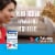 Pataday® Twice Daily Original Eye Allergy Itch Relief Drops Perspective: back