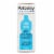 Pataday Twice Daily Eye Allergy Itch & Redness Relief Eye Drops Perspective: back