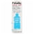 Pataday Once Daily Allergy Relief Eye Drops Twin Pack Perspective: back