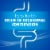 Ex-Lax Regular Strength Chocolated Stimulant Constipation Relief Laxative Pills Perspective: back