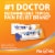 Voltaren Arthritis Pain Powerful Topical Arthritis Pain Relief Gel Perspective: back