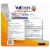 Voltaren Arthritis Pain Reliever Topical Gel Perspective: back