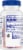 GlaxoSmithKline Gax-X Total Relief Chew Perspective: back
