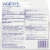 Vagistat-3 Dose Treatment Perspective: back